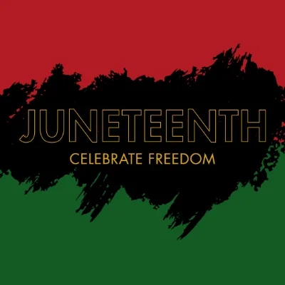juneteenth